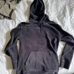 Men’s Express Hoodie